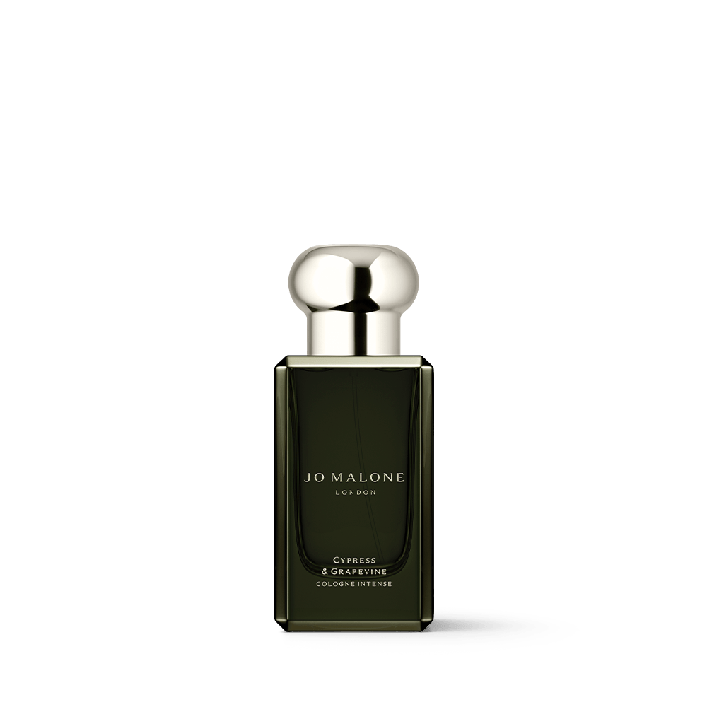 Travel Size Perfume: 30ml Perfume Collection | Jo Malone London