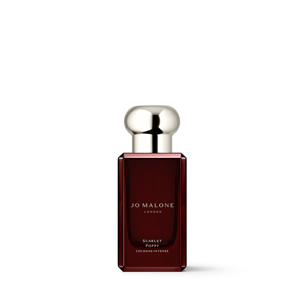 その他 ssssJo Malone Scarlet Poppy Cologne I jo_sku_L2D301_1000x1000_0.png