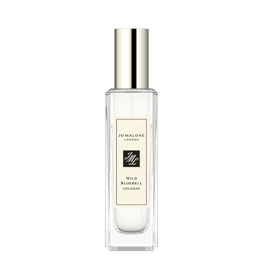 Jo hot sale malone 30ml