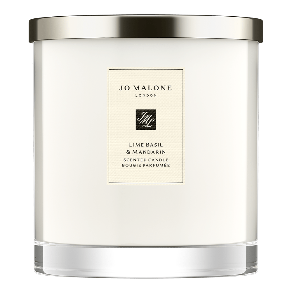 Jo malone big candle price new arrivals