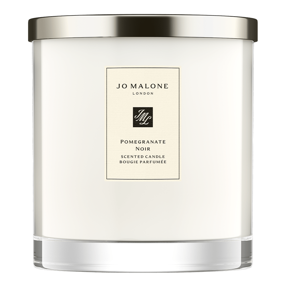 Jo malone pomegranate noir candle new arrivals