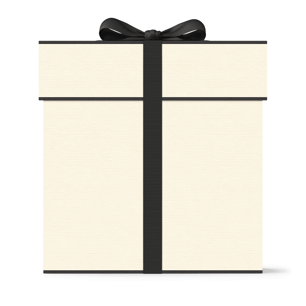 조말론 석류 노아르 향초 