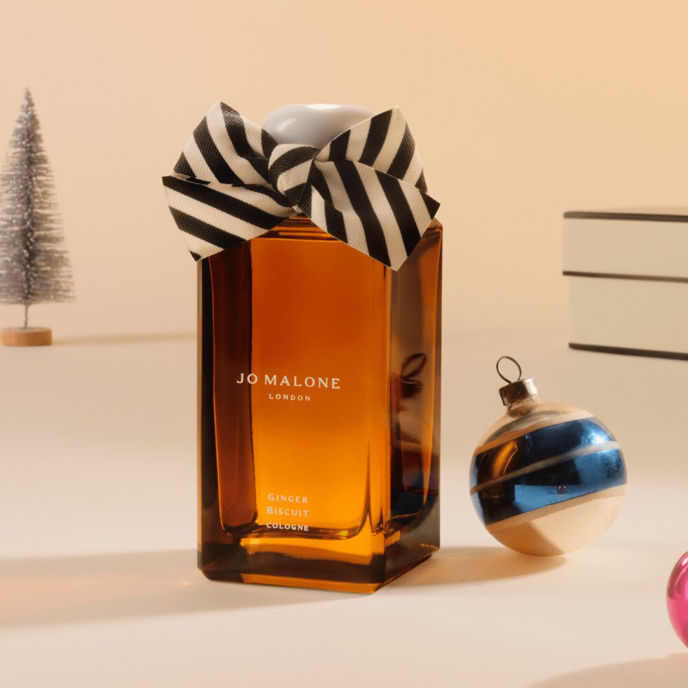 조말론 진저 비스킷 코롱 