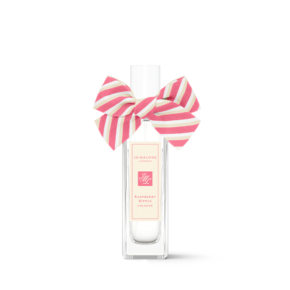 新品⚫︎JO MALONE Raspberry Ripple コロン 100ml Raspberry Ripple Cologne | Jo Malone London