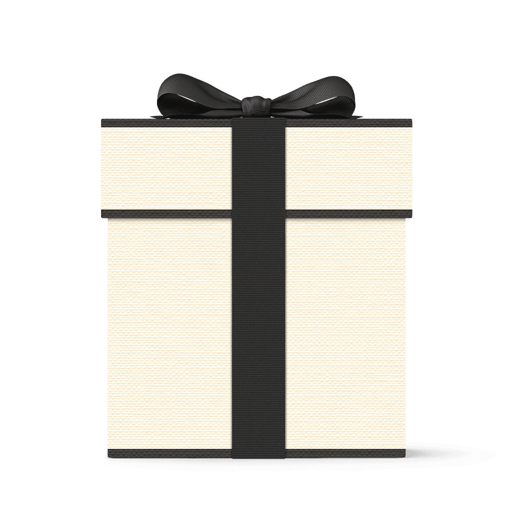 조말론 우드 세이지 & 바다 소금 향초 