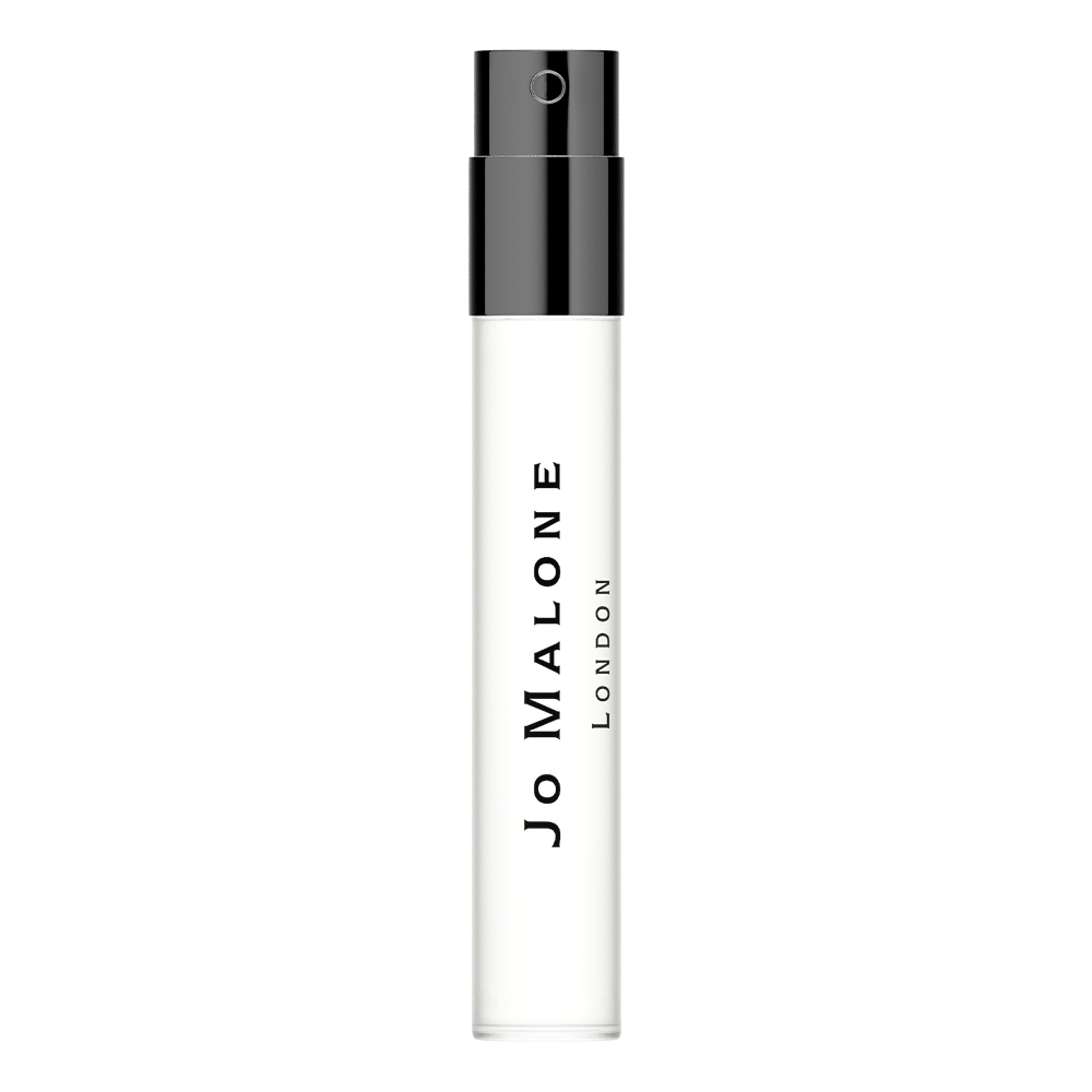 Jo malone wood sage & sea salt 2025 reviews