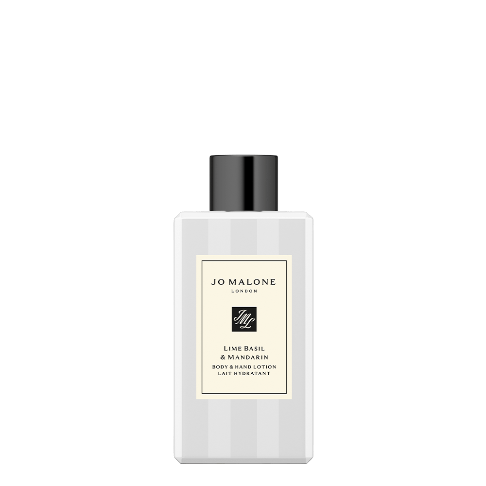 Jo malone hand lotion set store