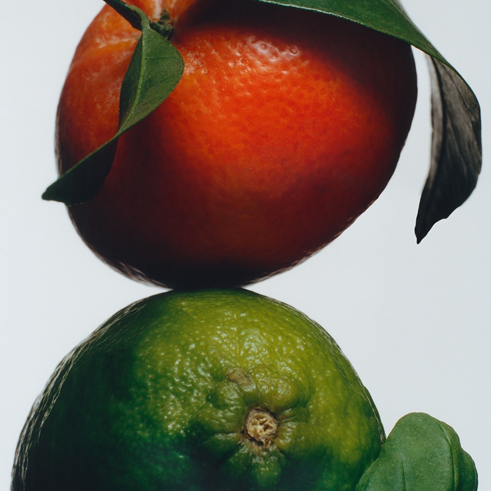 조말론 라임 바질 & 만다린 바디 크림 