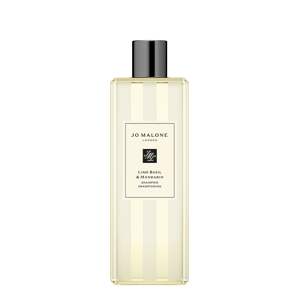 cheap perfume for teenage girl