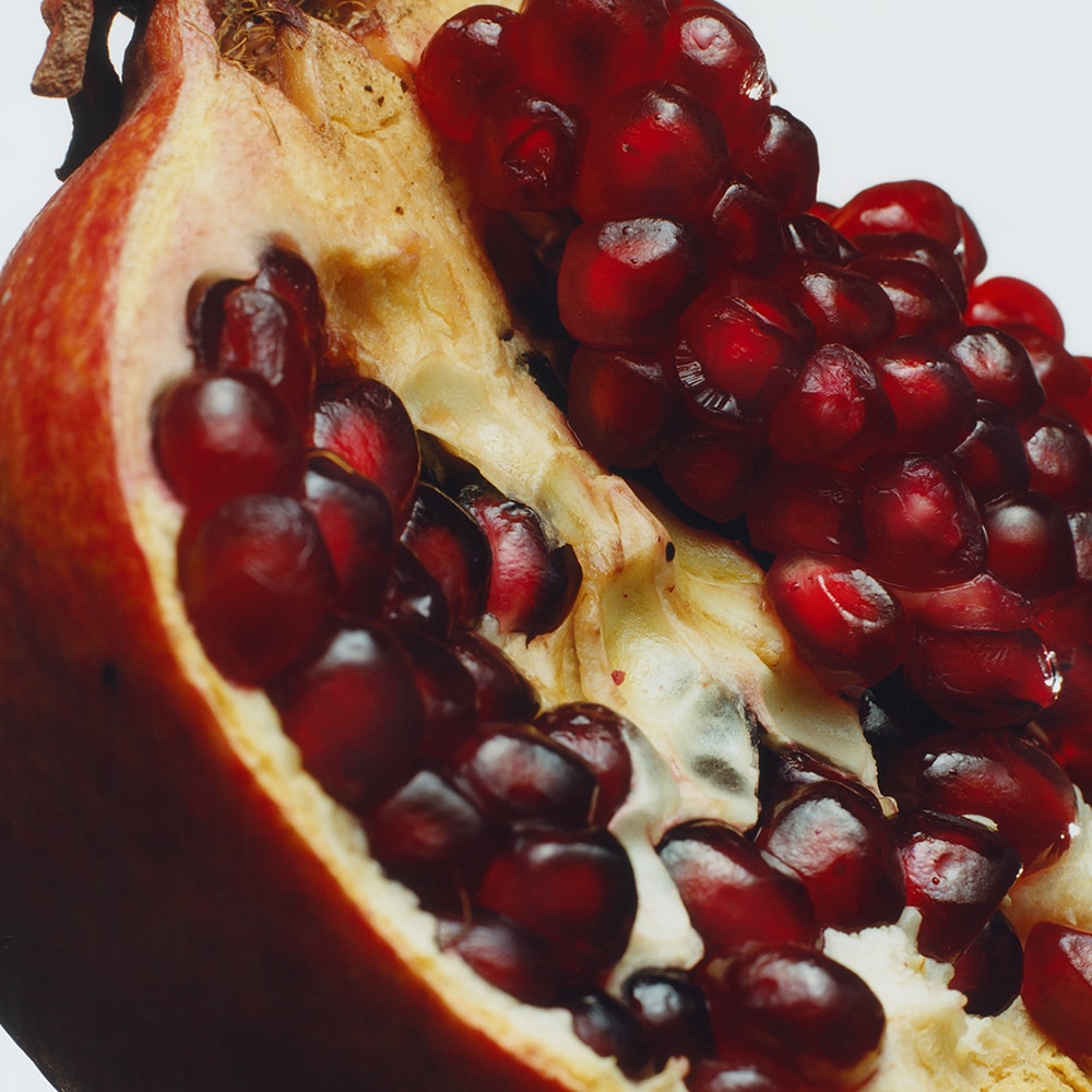 조말론 석류 노아르 바디 크림 