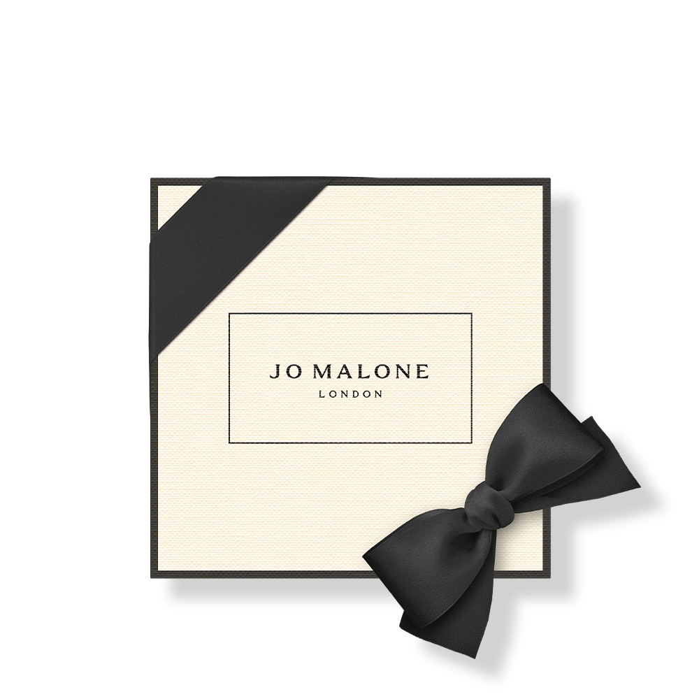 조말론 석류 노아르 바디 크림 