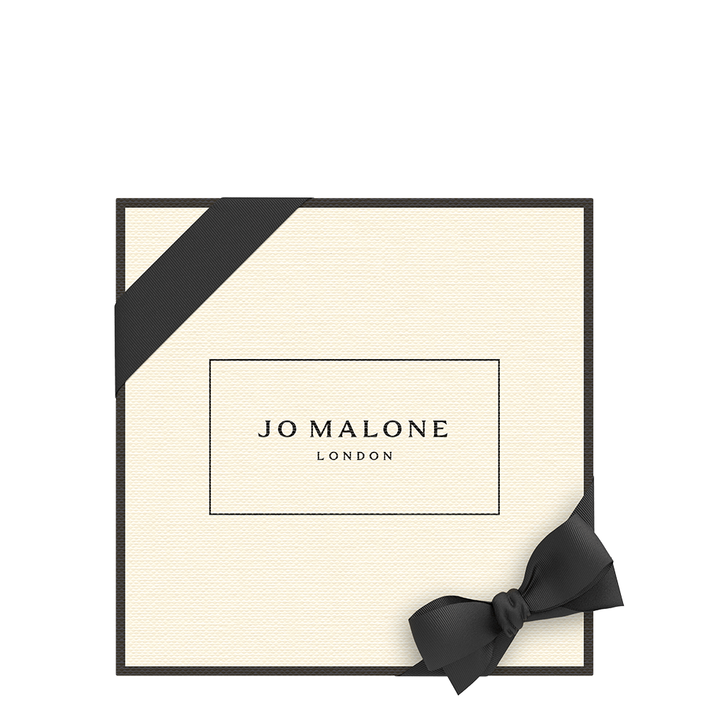 Red Roses Body Crème | Jo Malone London | United Kingdom - English