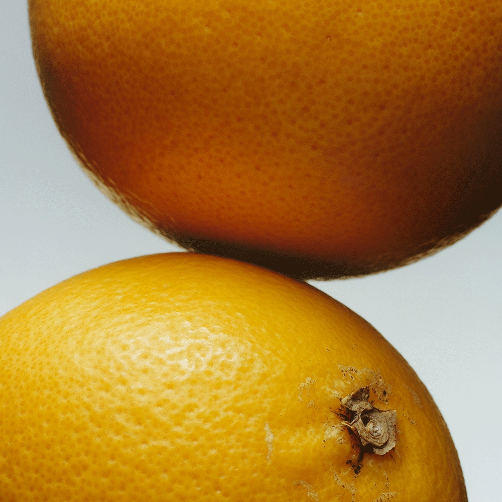 조말론 자몽 바디 & 핸드 로션 