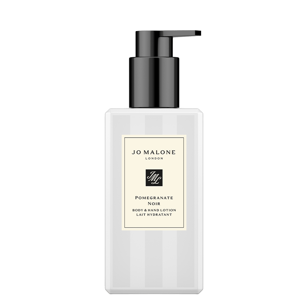 Pomegranate Noir Body & Hand Lotion, Jo Malone London