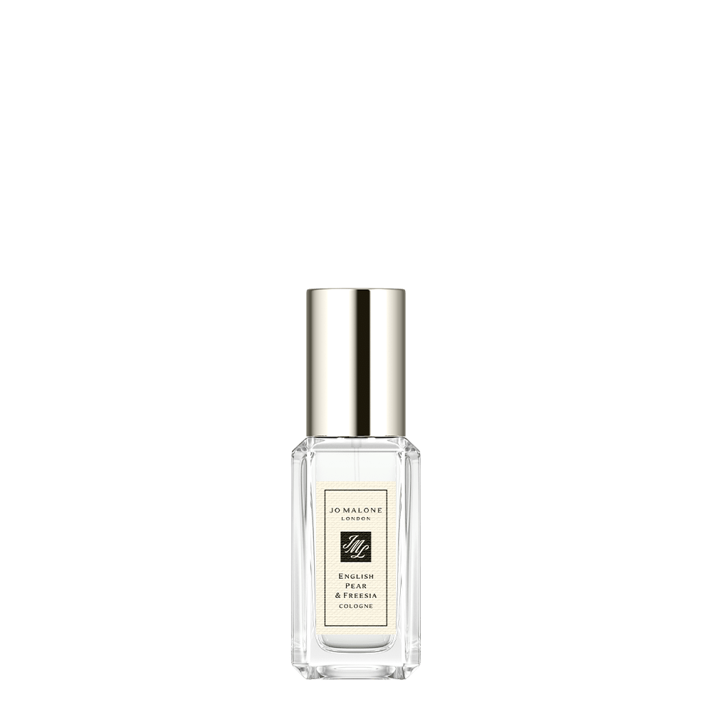 Fragrance samples uk free outlet