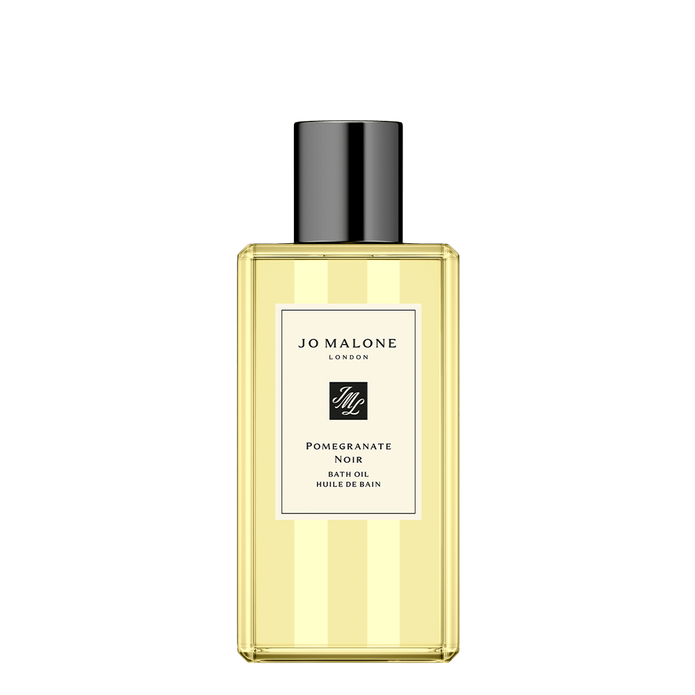 Jo malone pomegranate noir reviews outlet