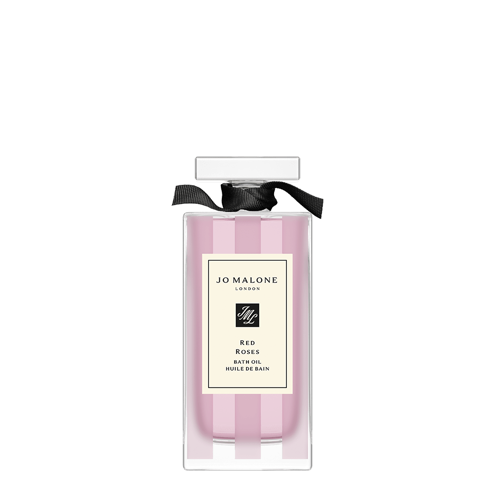 Red Roses Bath Oil Jo Malone London Jo Malone London