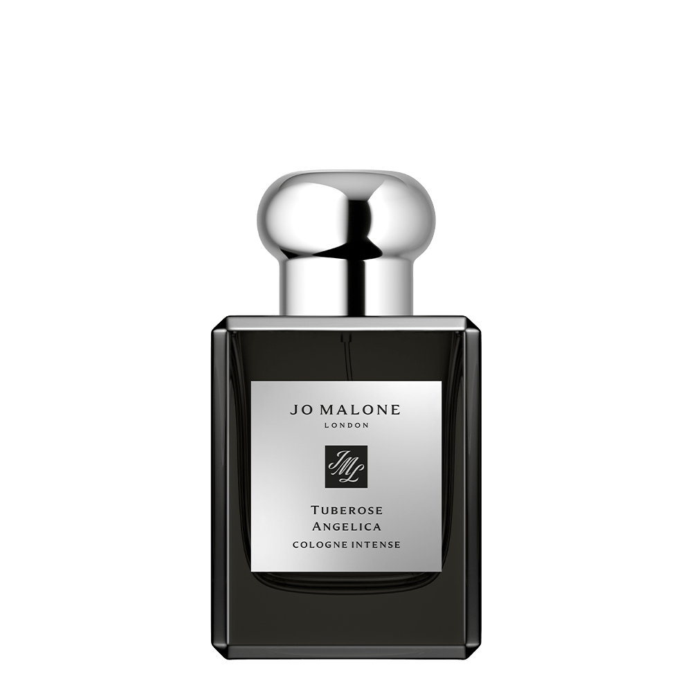 tuberose angelica cologne intense 100ml