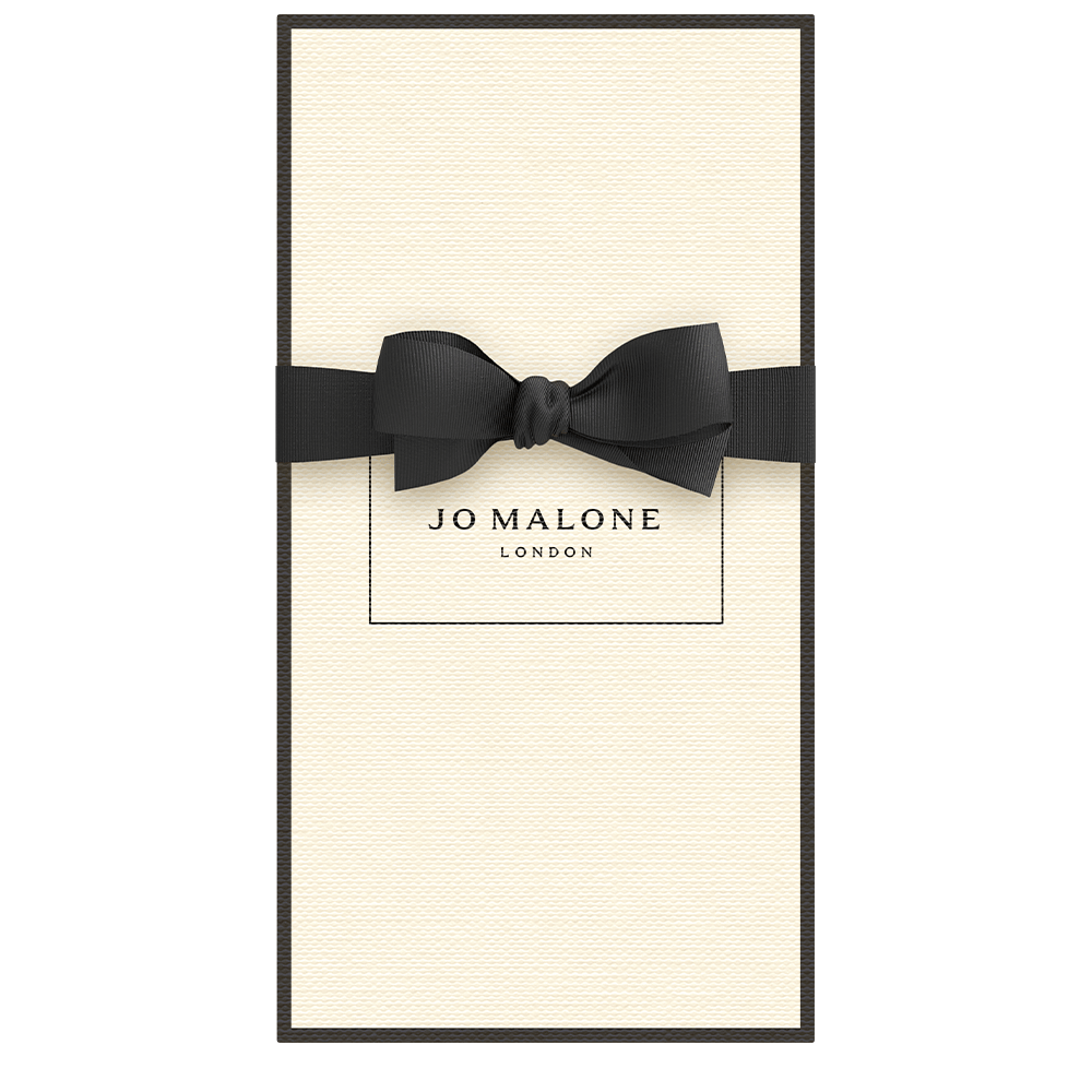 Myrrh & Tonka Cologne Intense | Jo Malone London | United Kingdom - English