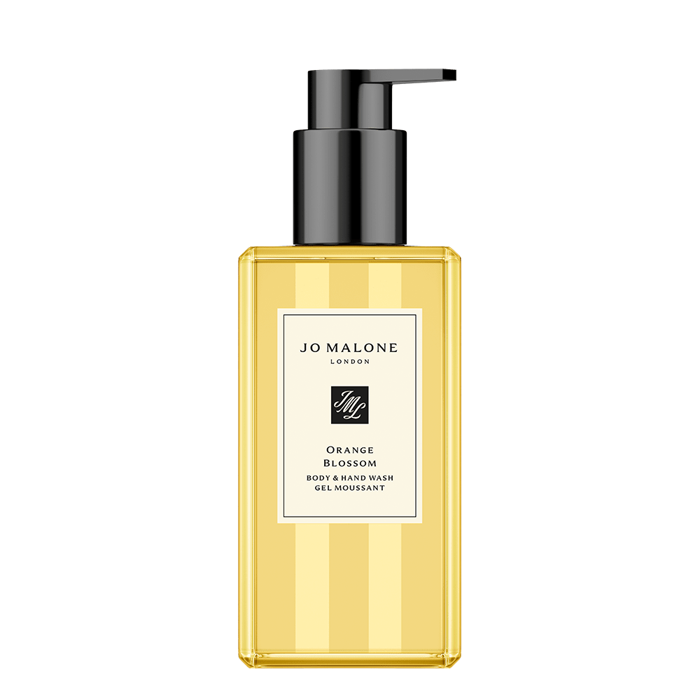 London body wash new arrivals