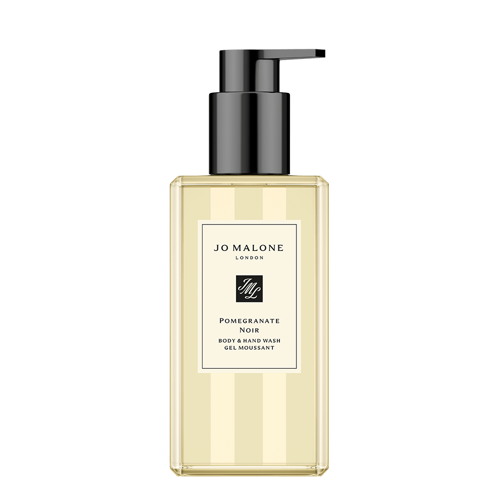 Jo malone clearance pomegranate noir sample
