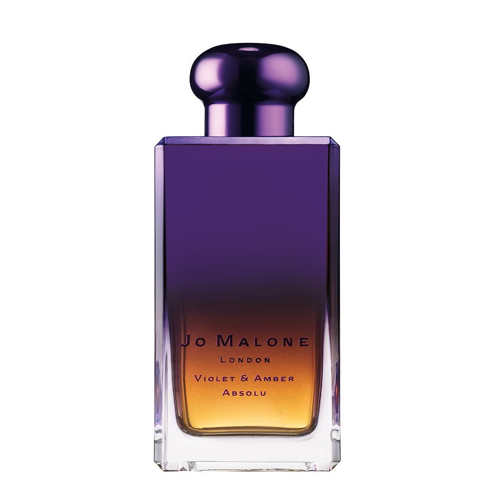 Violet Amber Cologne Absolu Jo Malone London Jo Malone London