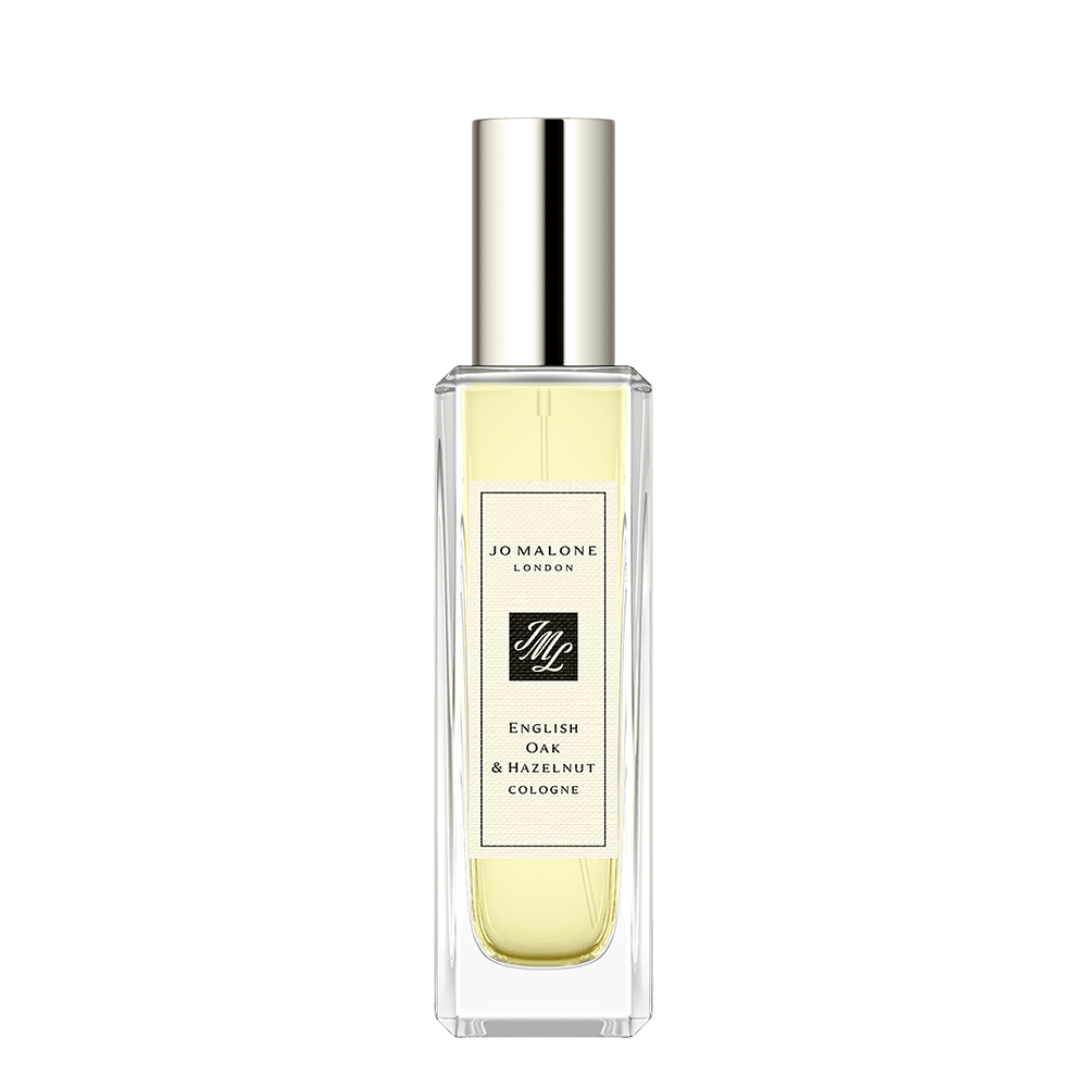 Jo malone sales online uk