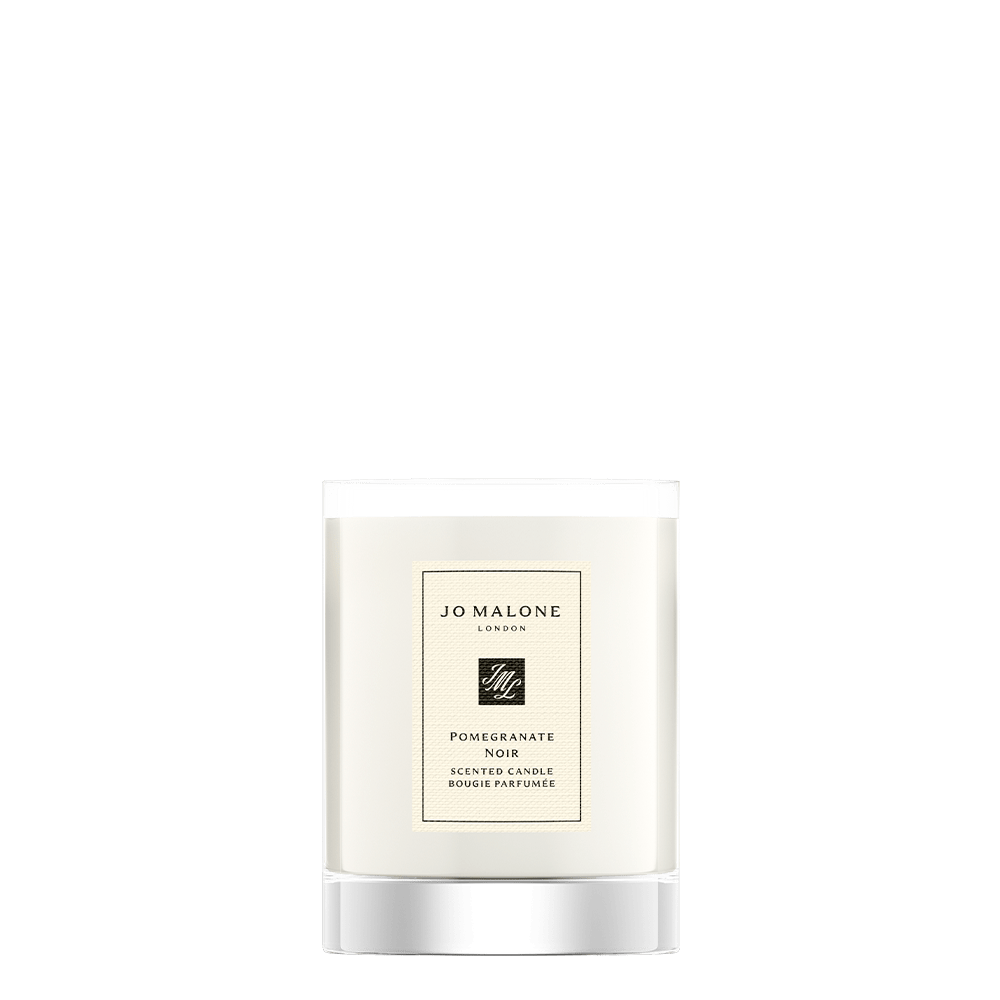 Jo malone sales mini candle set