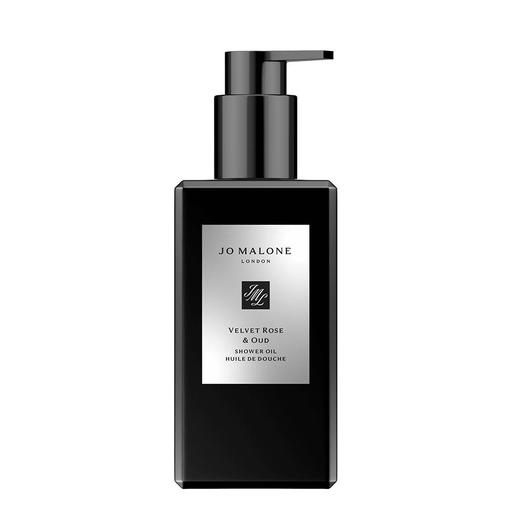 Jo malone velvet online rose & oud 100ml