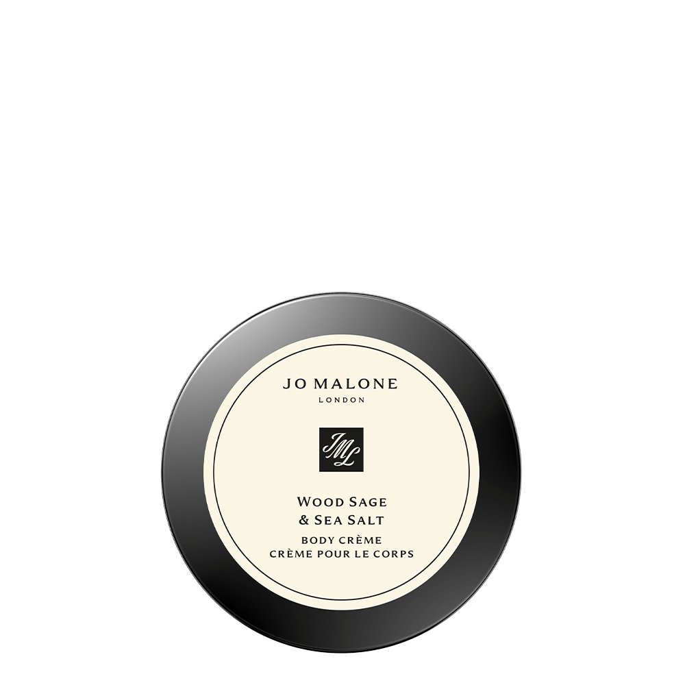 jo malone wood sage and sea salt sale
