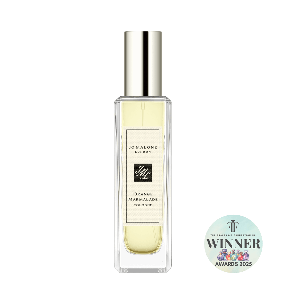 香水(女性用) Jo Malone Orange Marmalade Cologne 30mL Orange Marmalade Cologne | Jo Malone London