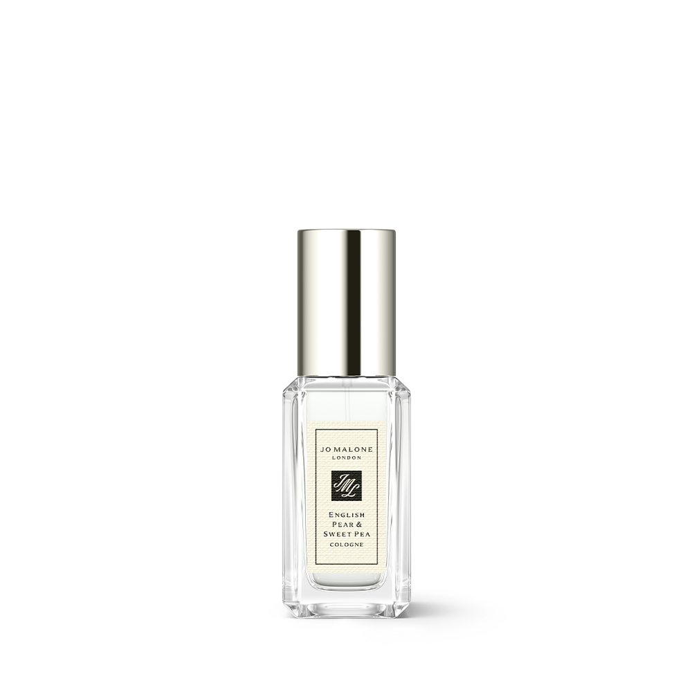 香水(ユニセックス) Jo Malone English Pear & Sweet Pea 100ml Jo Malone English Pear & Sweet Pea Perfume for Women by Jo