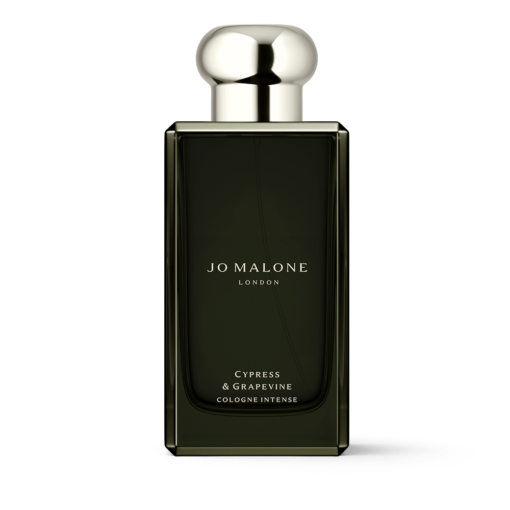 jo_sku_L7MB01_1000x1000_0.png