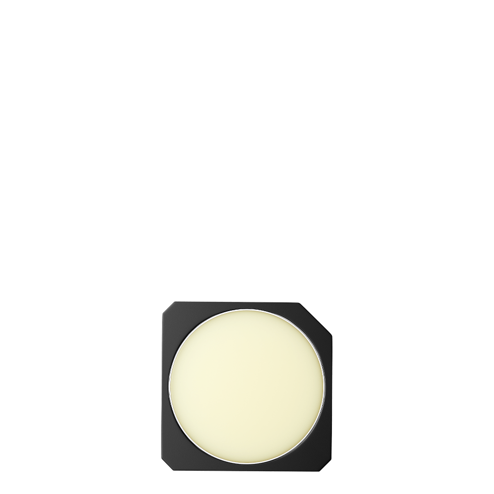 Jo malone sales palette review