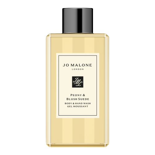 Jo malone sale body cream peony