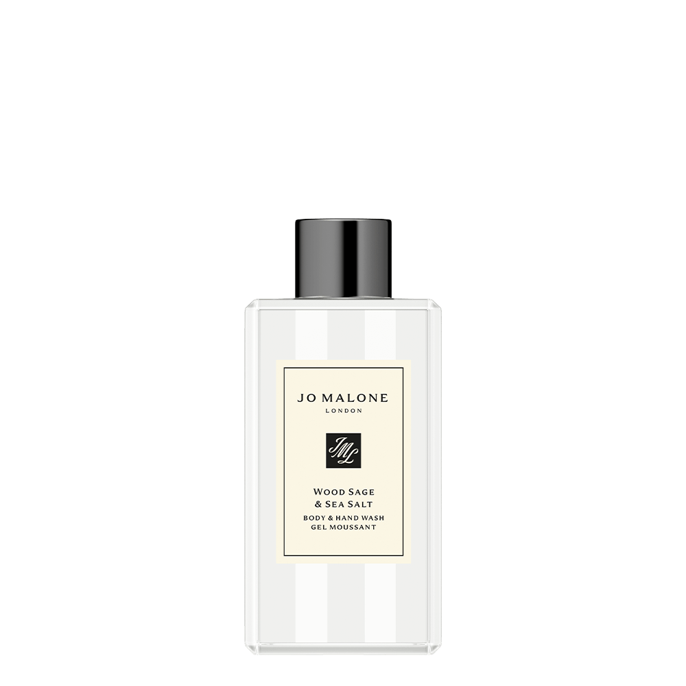 Jo discount malone sage