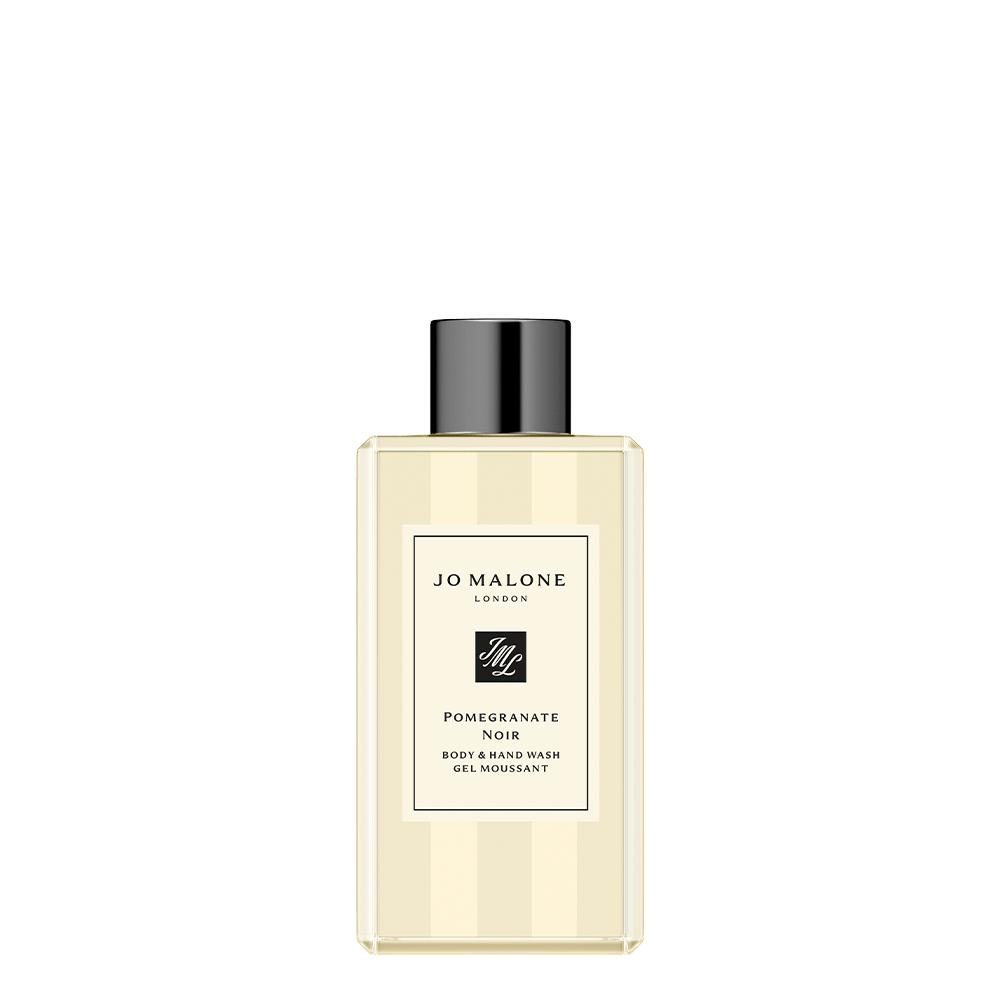 Pomegranate Noir Body Hand Wash Jo Malone London United