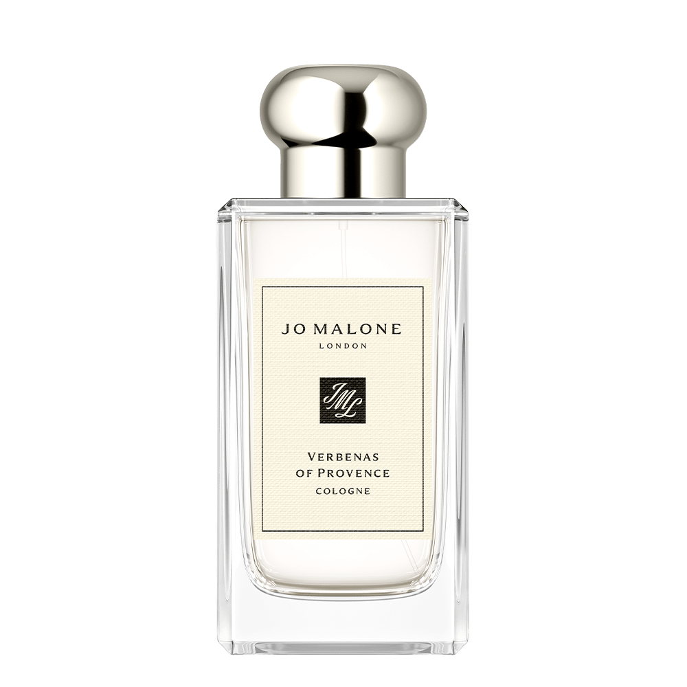 Verbenas Of Provence Cologne Jo Malone London Jo Malone London