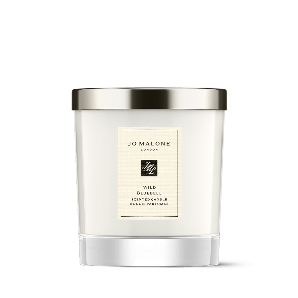 조말론 와일드 블루벨 향초 