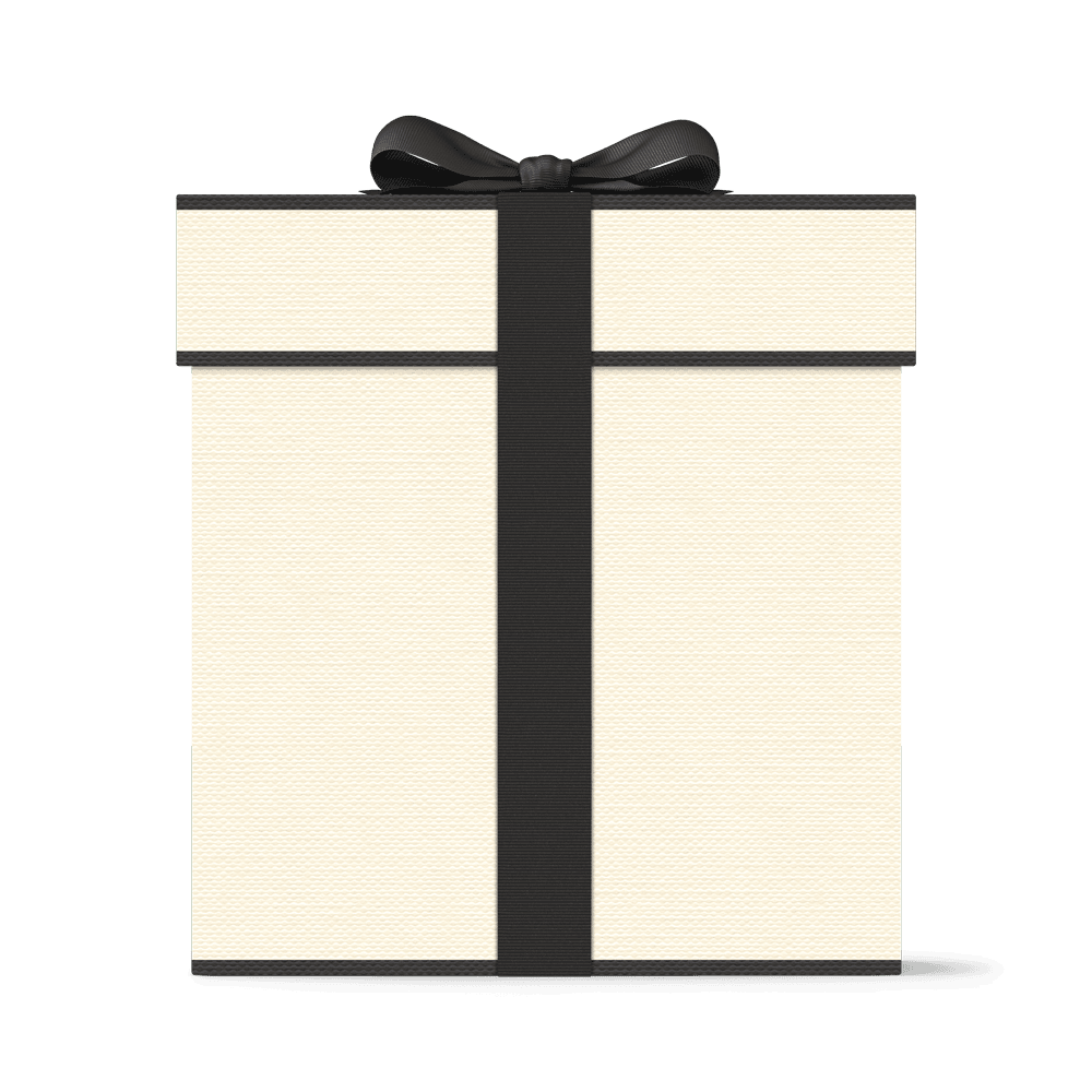 조말론 잉글리시 배 & 프리지아 향초 