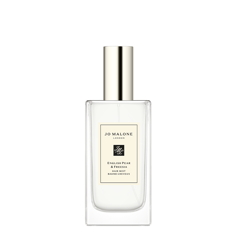 Parfum jo malone english pear and freesia deals