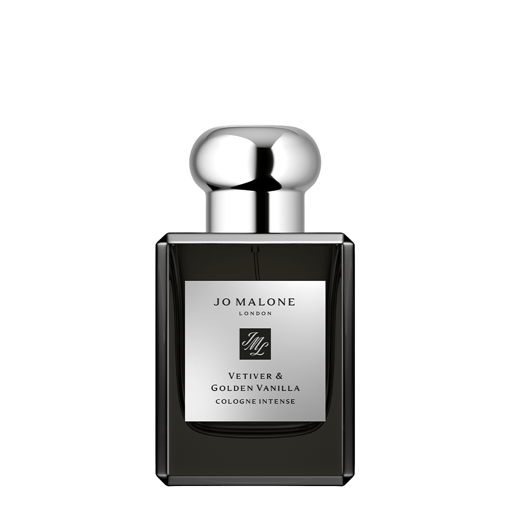 vetiver perfume for her