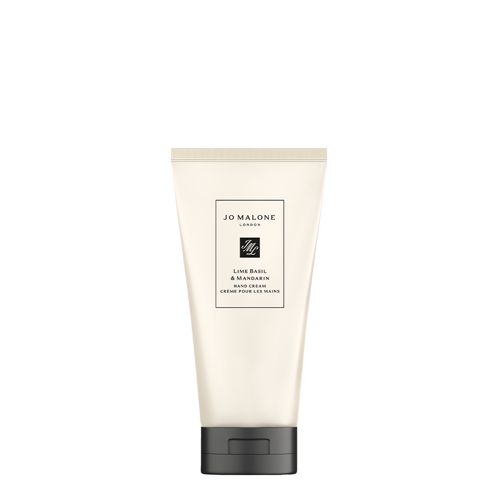 Jo malone hand cream review online