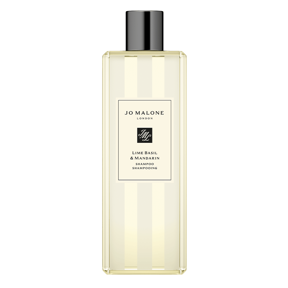 John lewis jo malone lime basil and mandarin outlet