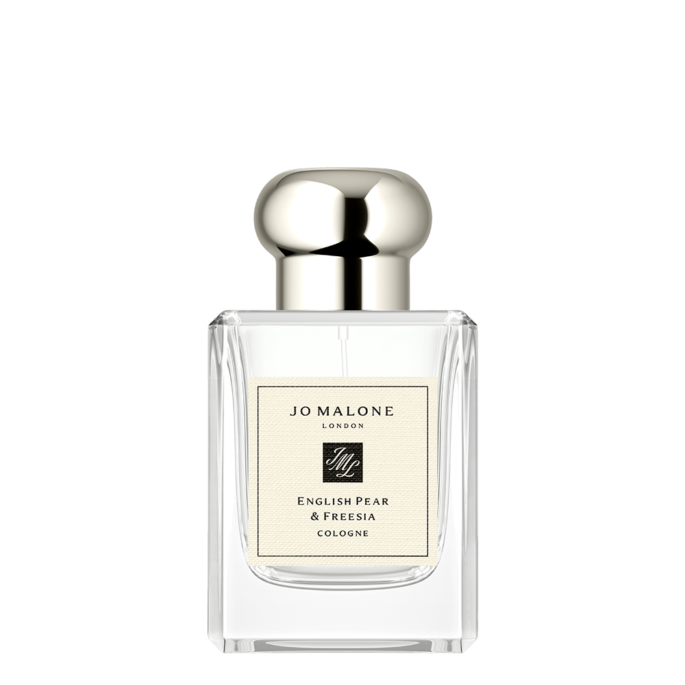 Jo malone 30ml perfume uk sales