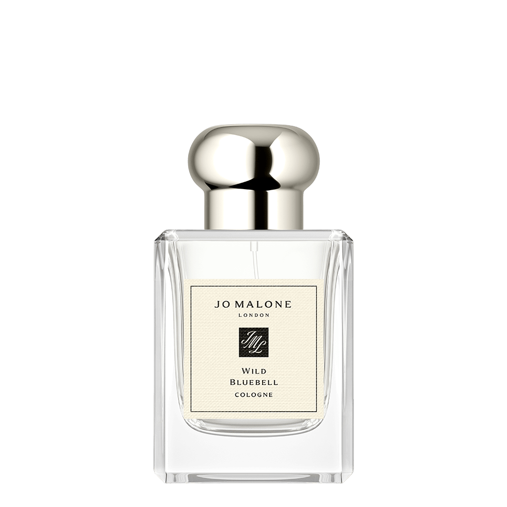 Wild Bluebell Cologne | Jo Malone London | United Kingdom - English