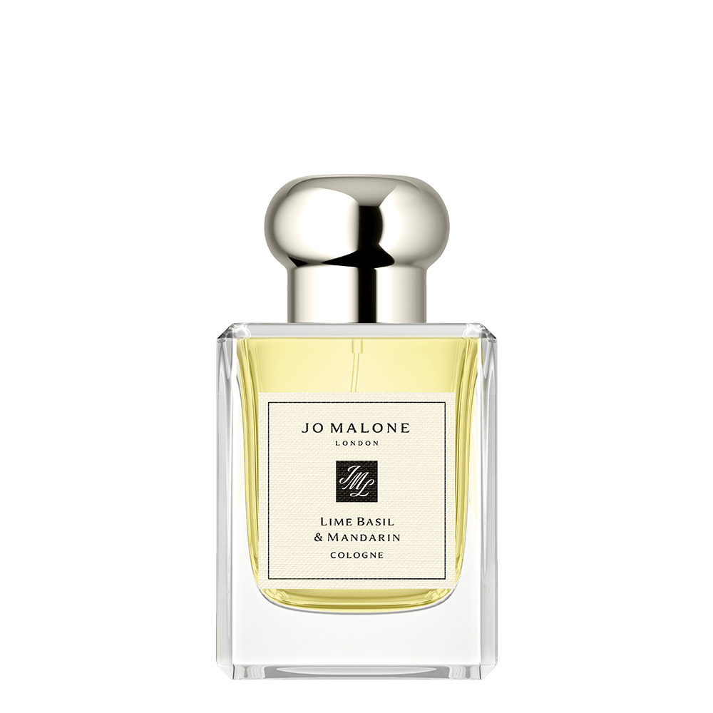 Jo malone best 2025 seller for him