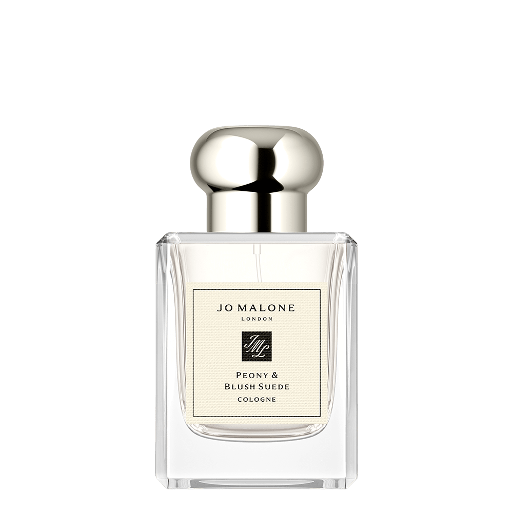 Jo malone summer best sale fragrance