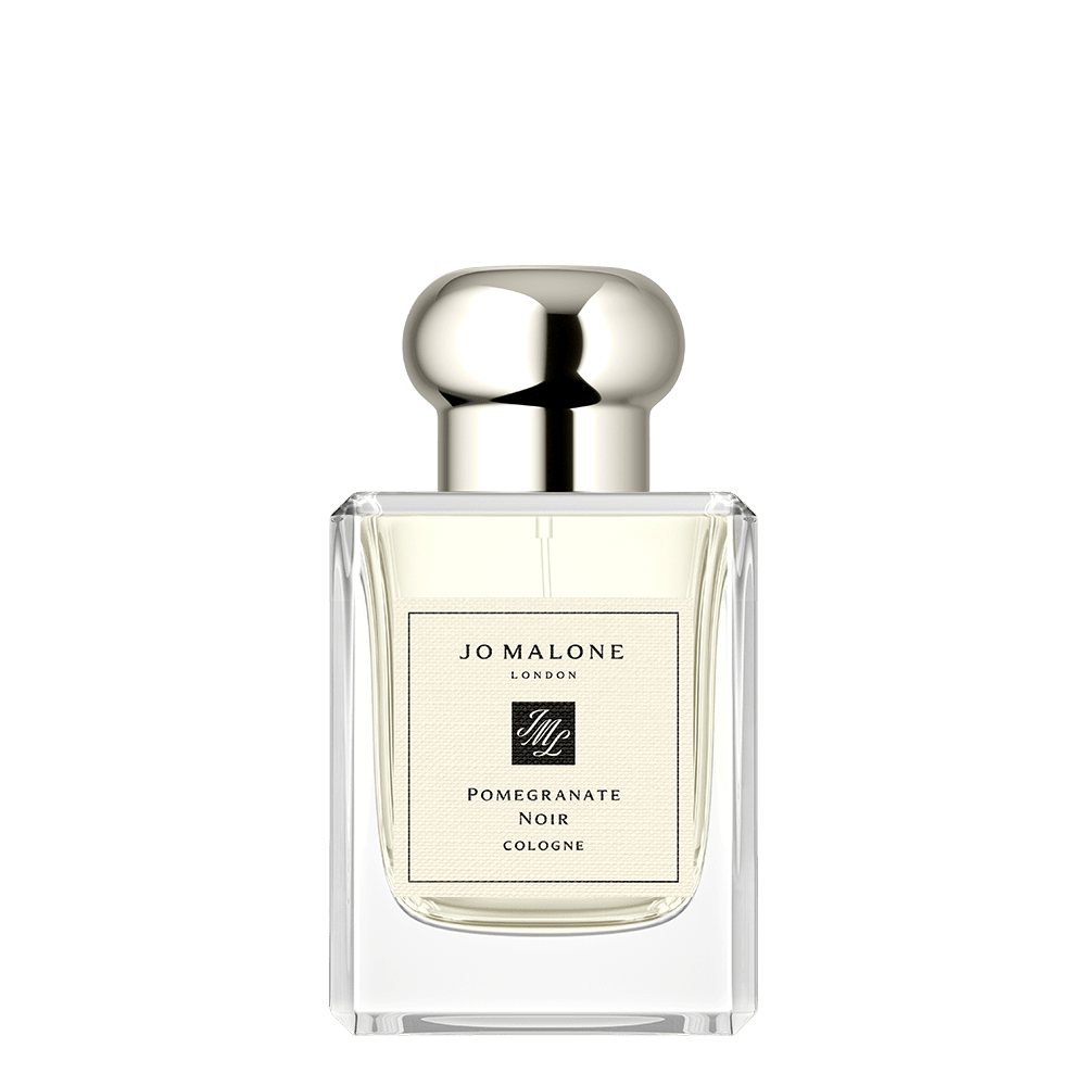 Pomegranate Noir Cologne