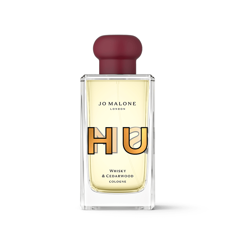 조말론 위스키 & 시더우드 코롱 